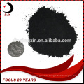 Steel Making Amorphous High Carbon Graphite Powder